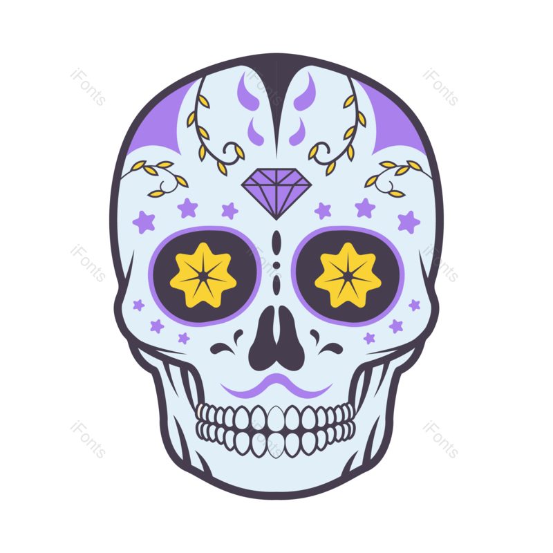 蜡烛图片,花矢量元素,海报PNG,免抠素材